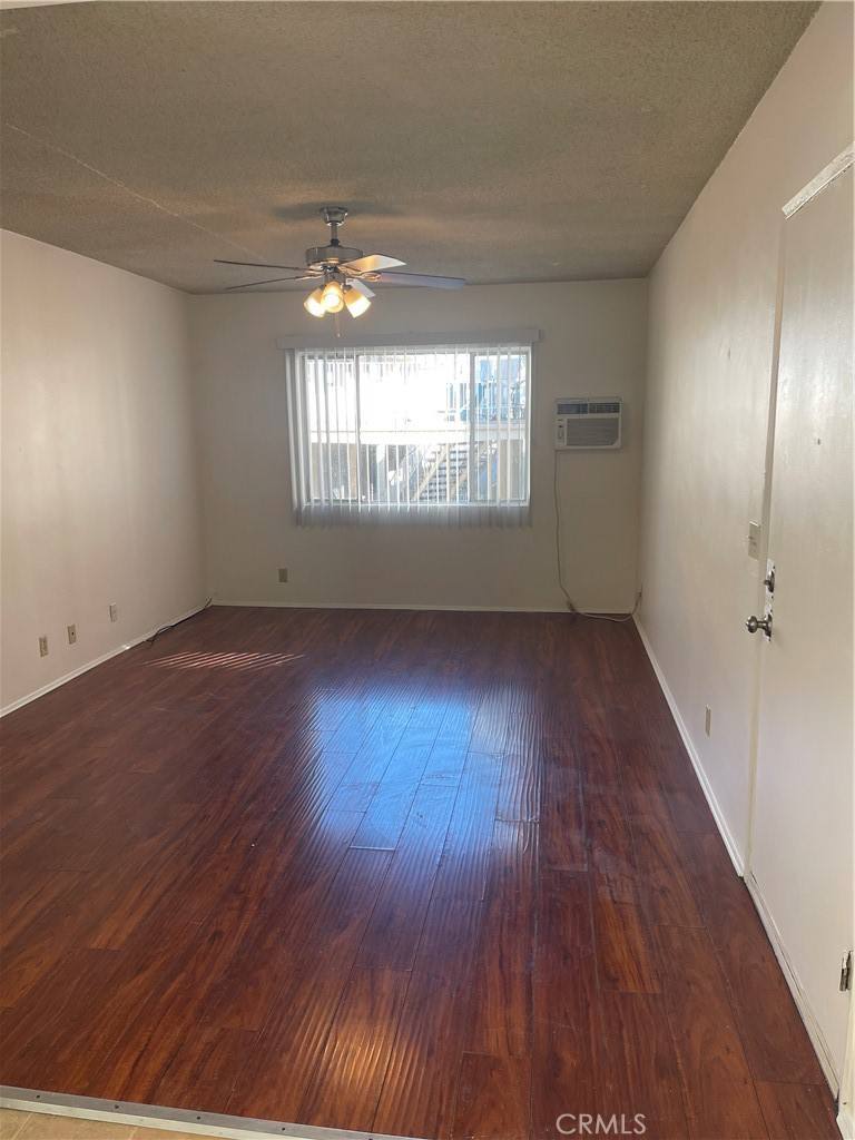 Apartment for rent at 15 E Los Higos St #15E, Alhambra, CA 91801