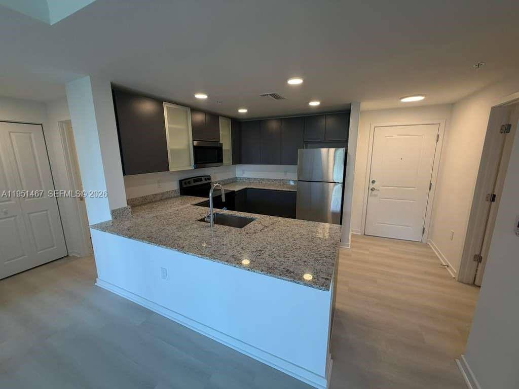Apartment for rent at 5587 Millenia Park Blvd #404, Orlando, FL 32839