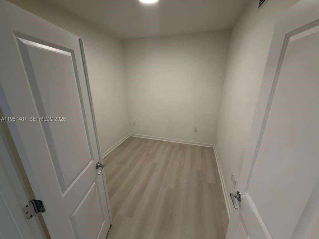 Apartment for rent at 5587 Millenia Park Blvd #404, Orlando, FL 32839