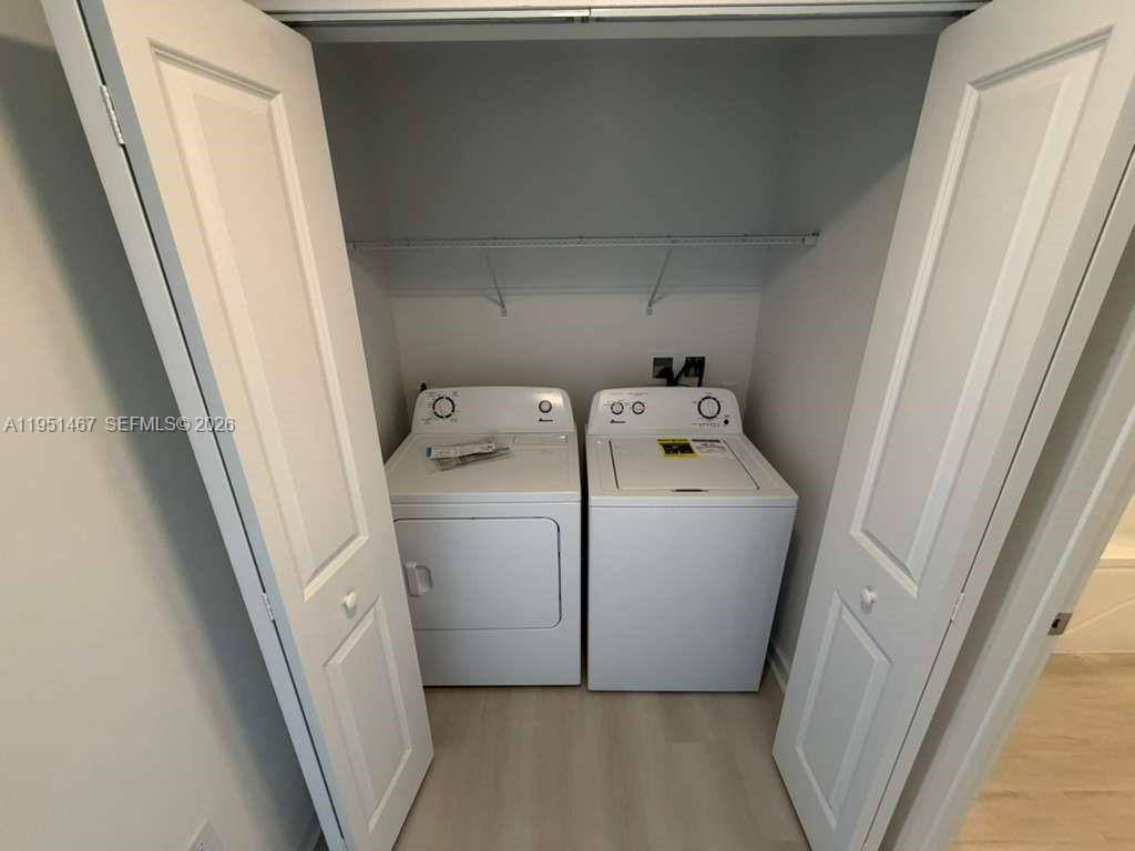 Apartment for rent at 5587 Millenia Park Blvd #404, Orlando, FL 32839