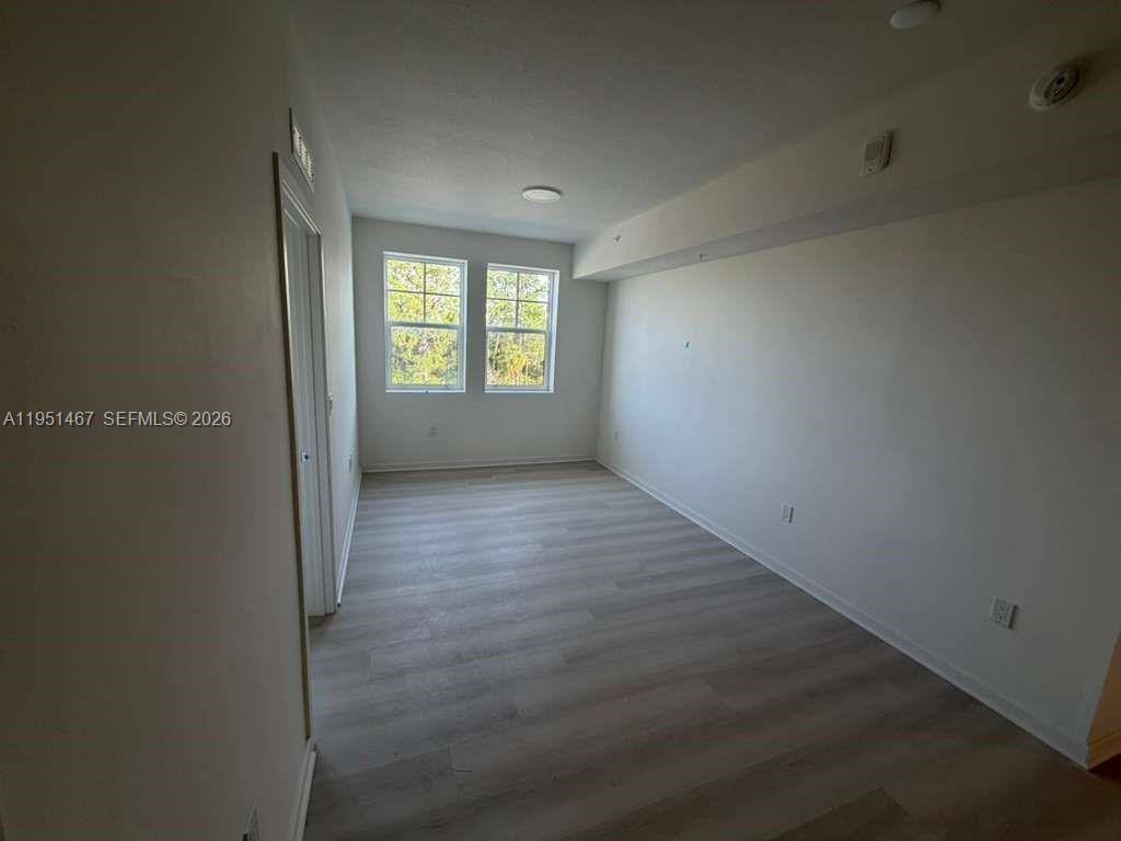 Apartment for rent at 5587 Millenia Park Blvd #404, Orlando, FL 32839