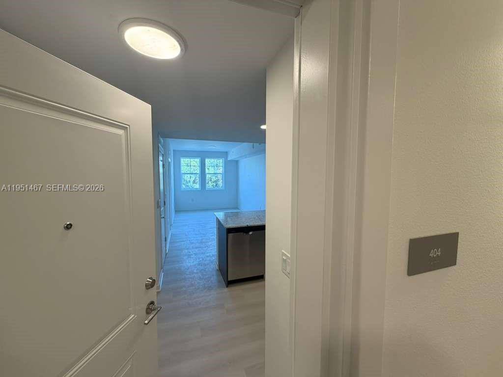 Apartment for rent at 5587 Millenia Park Blvd #404, Orlando, FL 32839