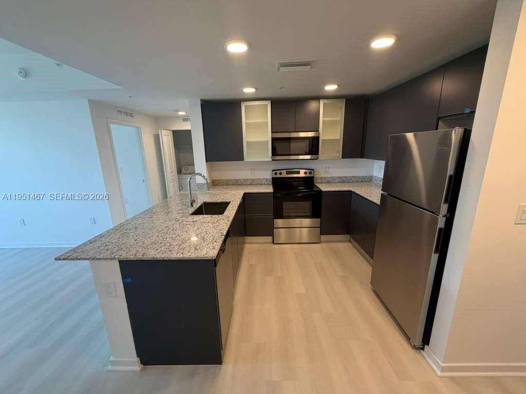 Apartment for rent at 5587 Millenia Park Blvd #404, Orlando, FL 32839