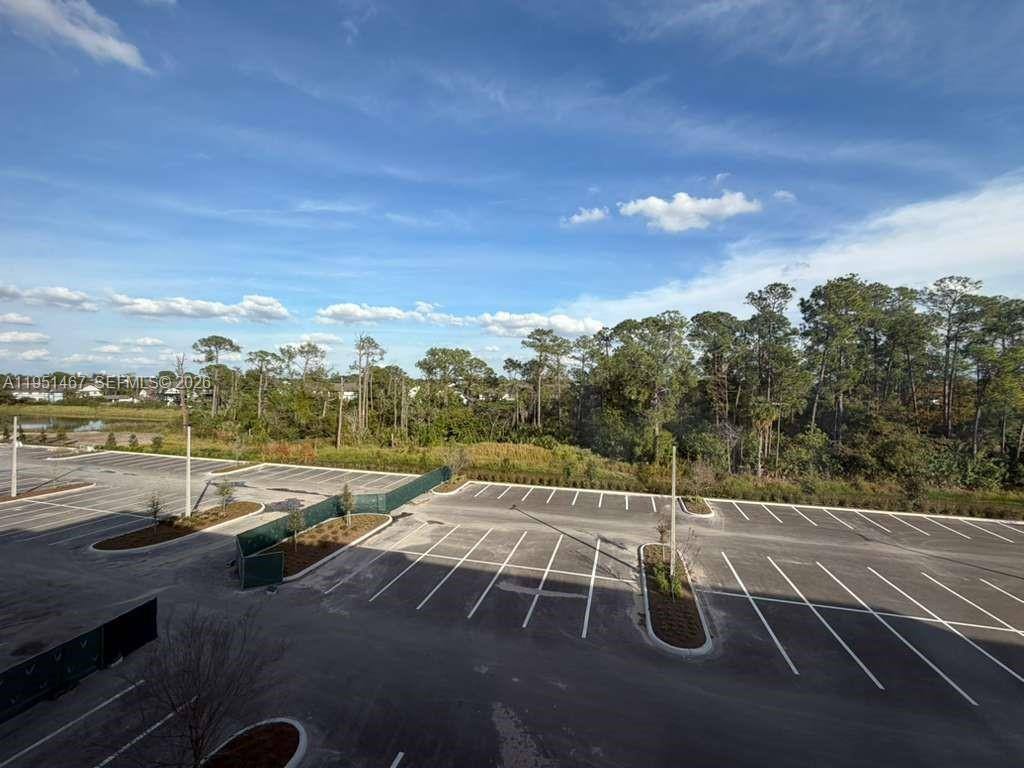 Apartment for rent at 5587 Millenia Park Blvd #404, Orlando, FL 32839
