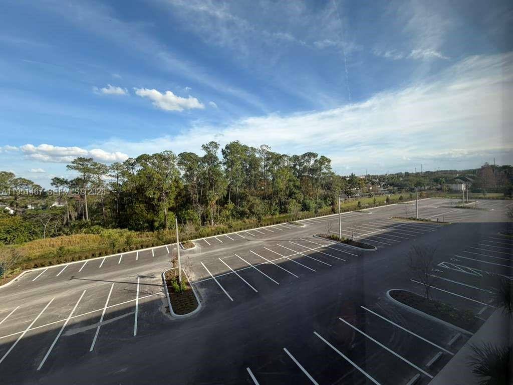 Apartment for rent at 5587 Millenia Park Blvd #404, Orlando, FL 32839