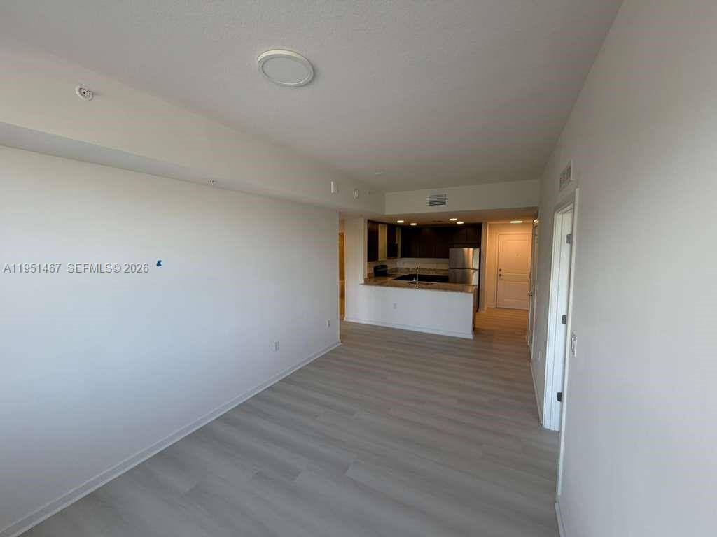Apartment for rent at 5587 Millenia Park Blvd #404, Orlando, FL 32839