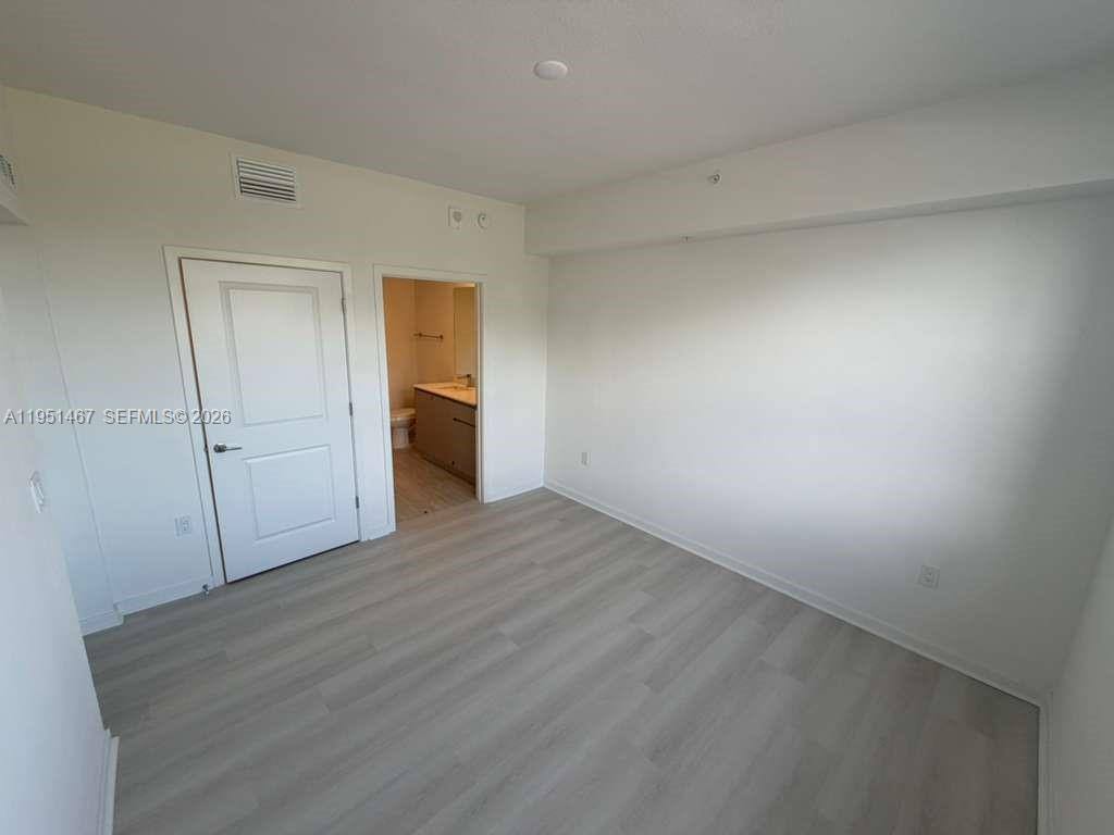 Apartment for rent at 5587 Millenia Park Blvd #404, Orlando, FL 32839