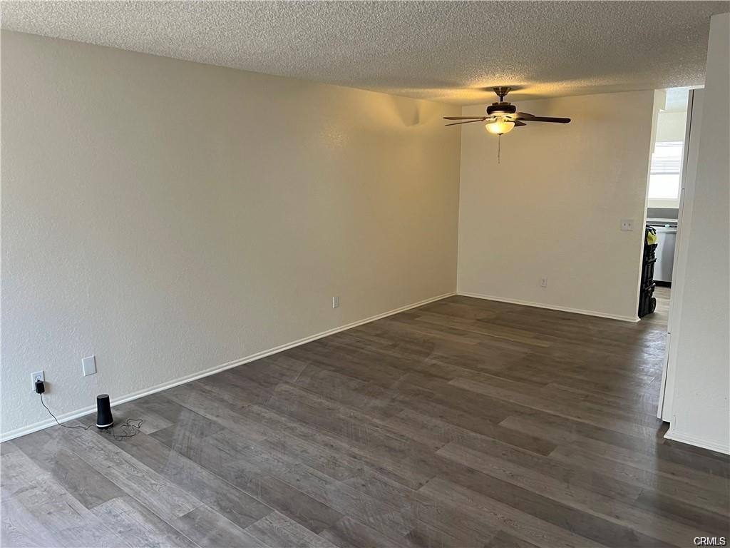 Apartment for rent at 8669 Calle Del Prado, Rancho Cucamonga, CA 91730