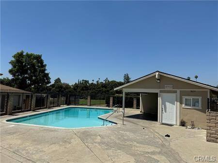 Apartment for rent at 8669 Calle Del Prado, Rancho Cucamonga, CA 91730