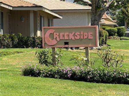 Apartment for rent at 8669 Calle Del Prado, Rancho Cucamonga, CA 91730
