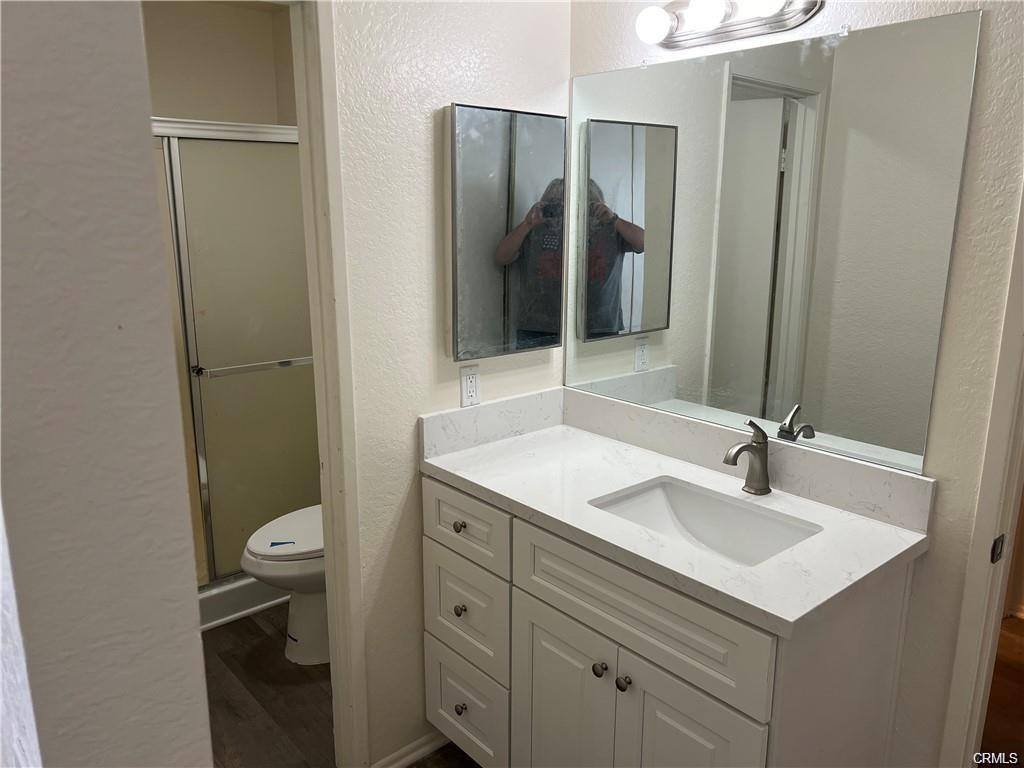 Apartment for rent at 8669 Calle Del Prado, Rancho Cucamonga, CA 91730