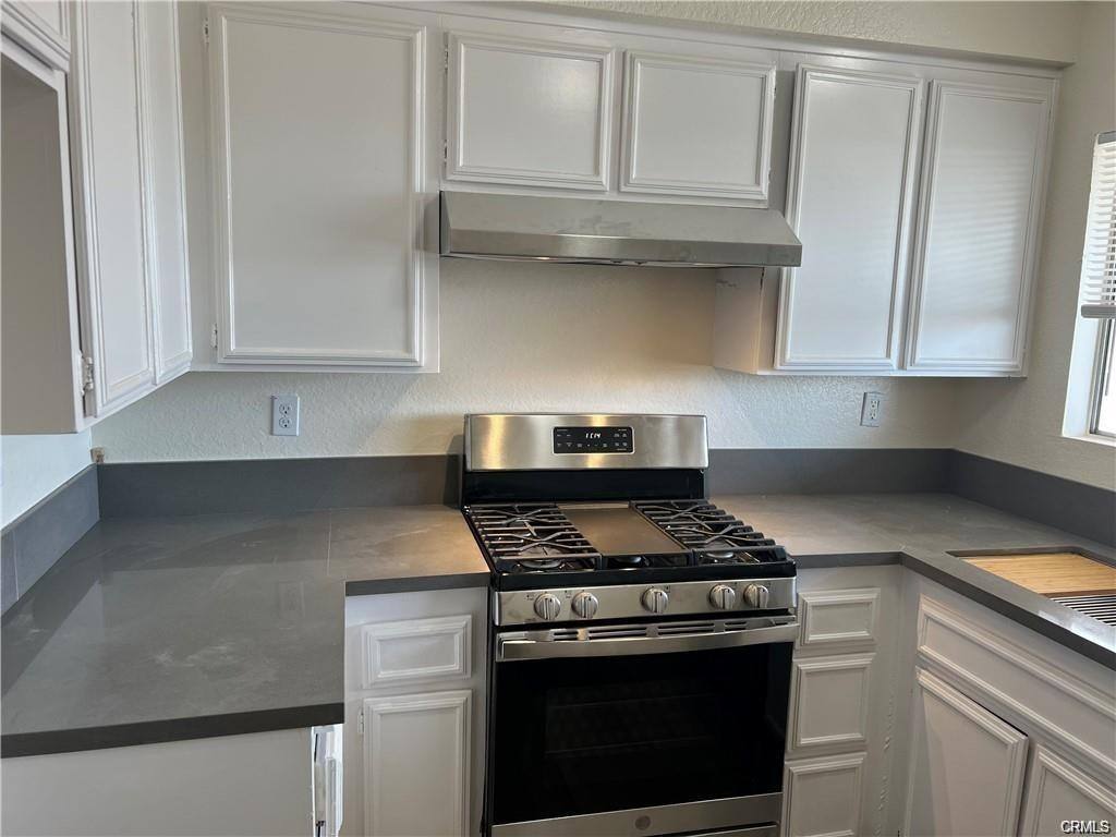 Apartment for rent at 8669 Calle Del Prado, Rancho Cucamonga, CA 91730