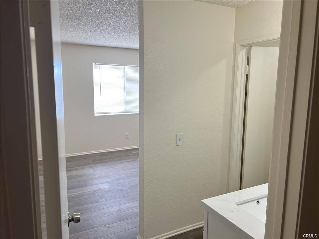 Apartment for rent at 8669 Calle Del Prado, Rancho Cucamonga, CA 91730