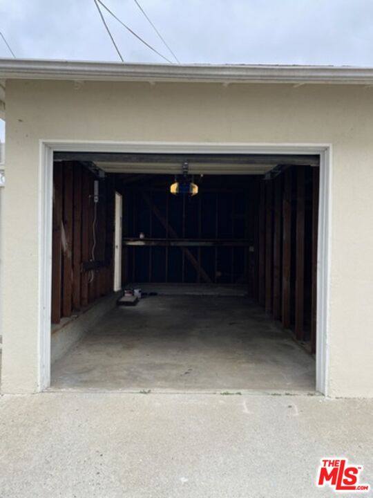 Apartment for rent at 5420 Alvern Circle #5420D, Los Angeles, CA 90045