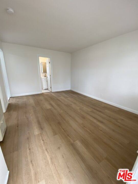 Apartment for rent at 5420 Alvern Circle #5420D, Los Angeles, CA 90045