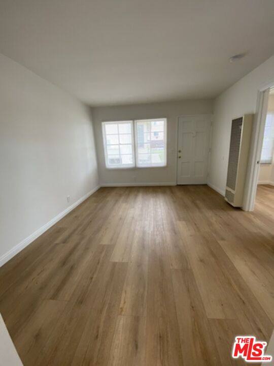 Apartment for rent at 5420 Alvern Circle #5420D, Los Angeles, CA 90045
