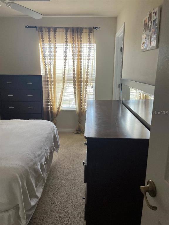 Townhouse for rent at 4529 Alberto Circle, Kissimmee, FL 34746