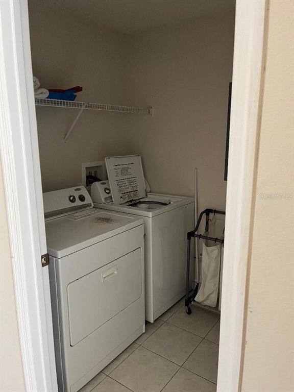 Townhouse for rent at 4529 Alberto Circle, Kissimmee, FL 34746
