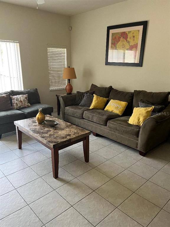Townhouse for rent at 4529 Alberto Circle, Kissimmee, FL 34746
