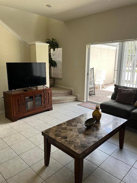 Townhouse for rent at 4529 Alberto Circle, Kissimmee, FL 34746