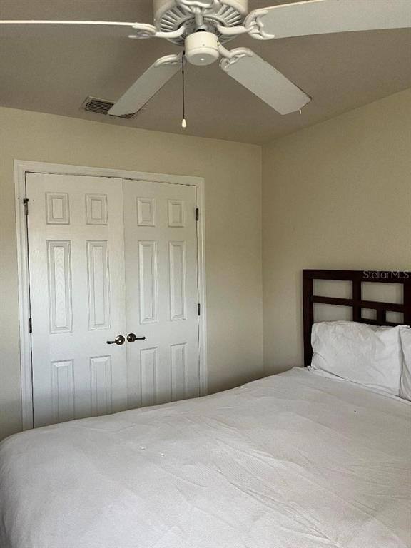 Townhouse for rent at 4529 Alberto Circle, Kissimmee, FL 34746