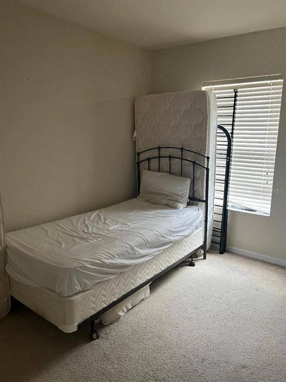 Townhouse for rent at 4529 Alberto Circle, Kissimmee, FL 34746