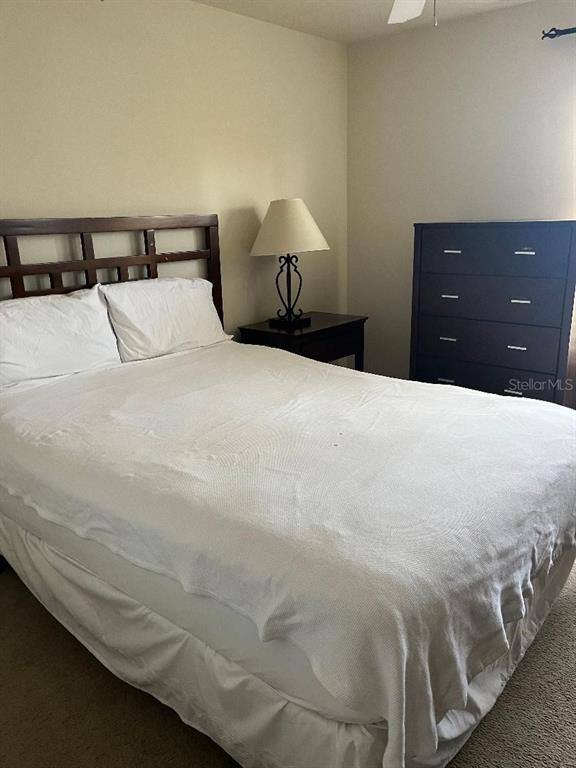 Townhouse for rent at 4529 Alberto Circle, Kissimmee, FL 34746