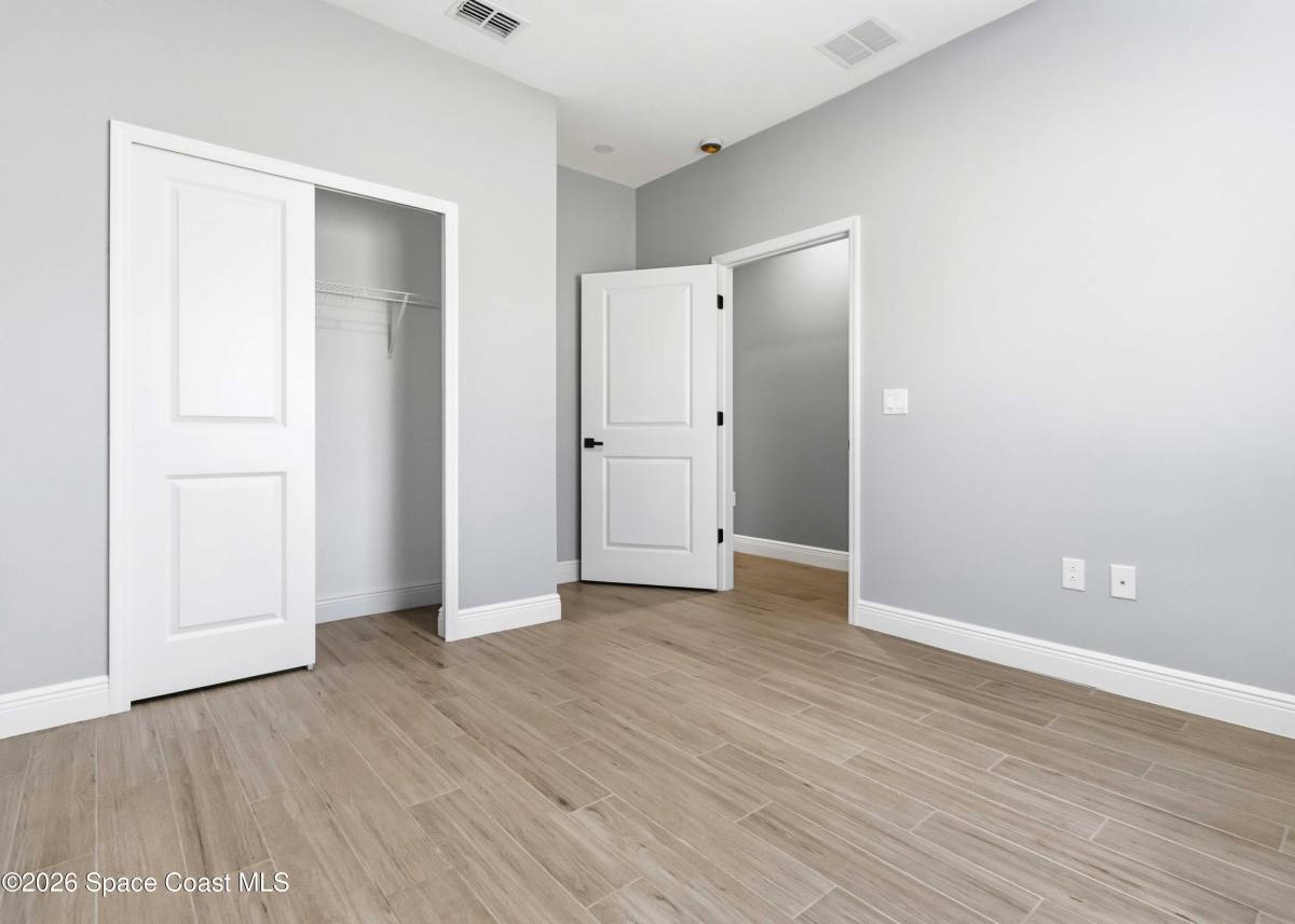 Apartment for rent at 1649 Belem St SE #1649B, Palm Bay, FL 32909