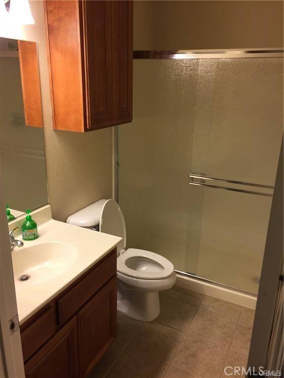 Condo for rent at 19247 Palo Verde Dr, Apple Valley, CA 92308