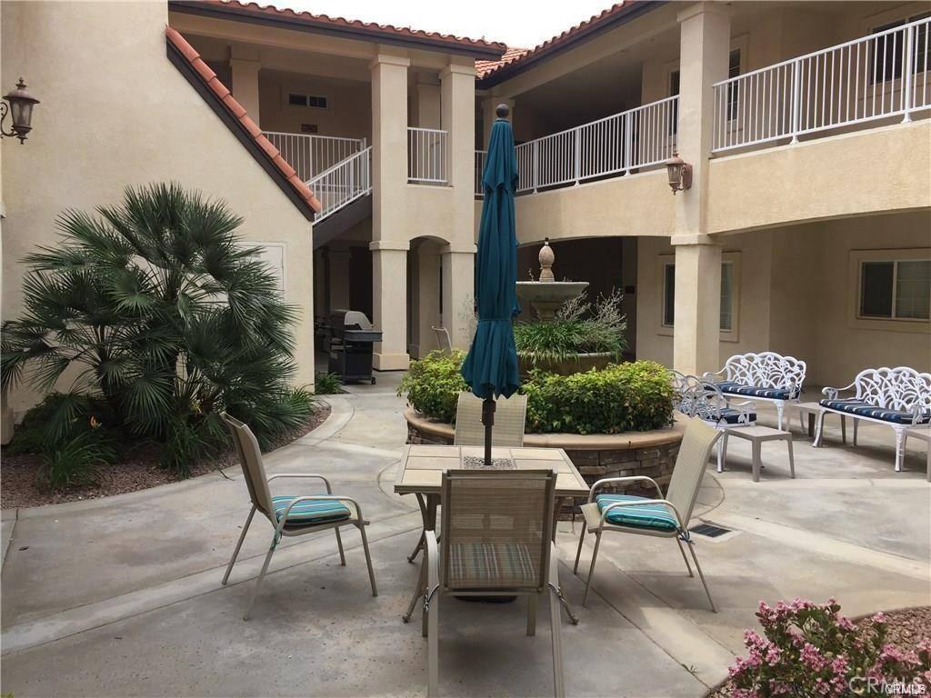 Condo for rent at 19247 Palo Verde Dr, Apple Valley, CA 92308