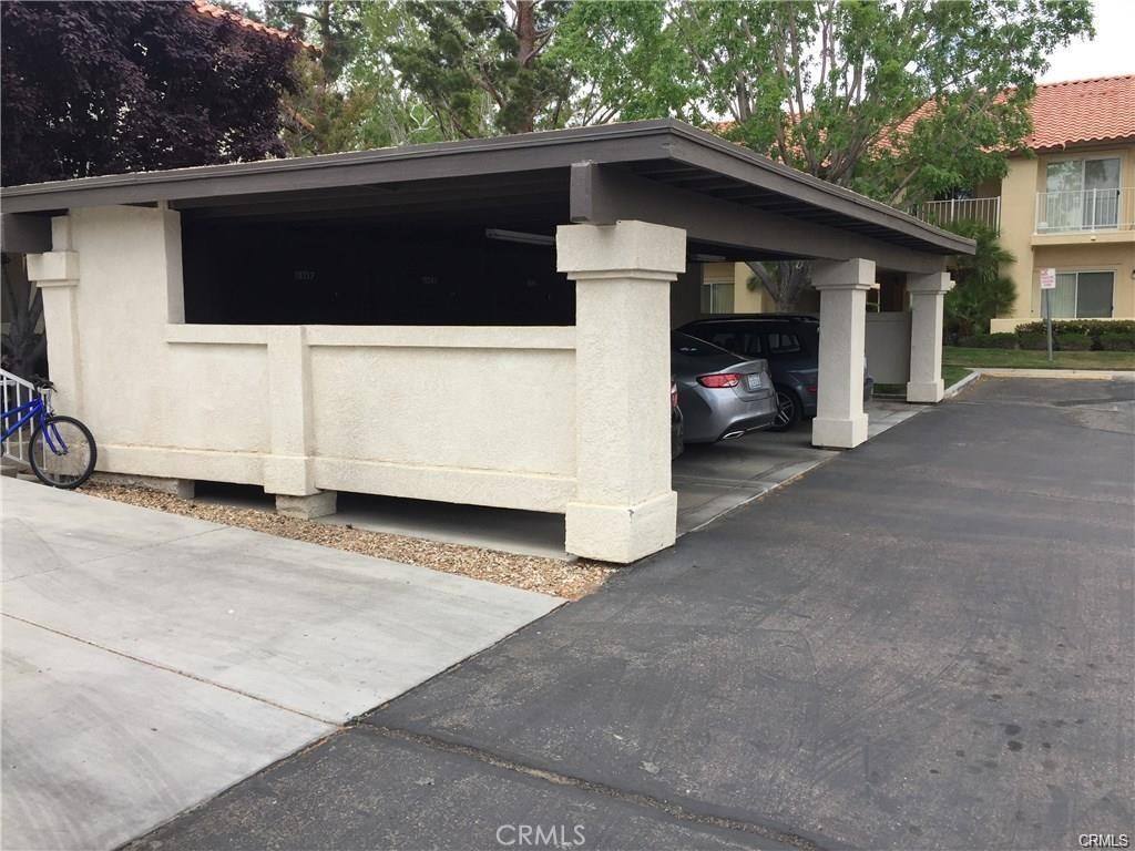 Condo for rent at 19247 Palo Verde Dr, Apple Valley, CA 92308