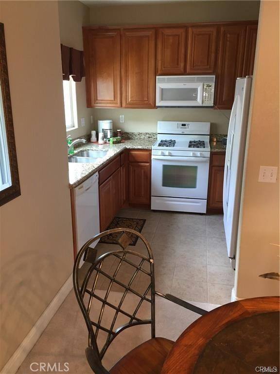 Condo for rent at 19247 Palo Verde Dr, Apple Valley, CA 92308