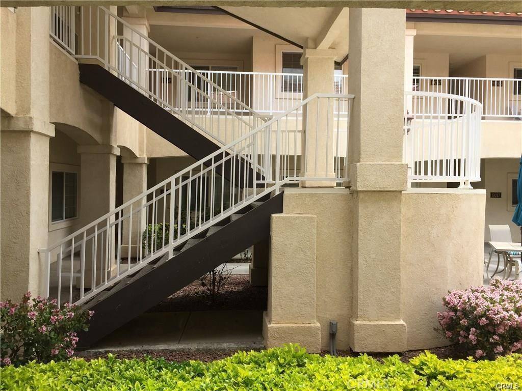 Condo for rent at 19247 Palo Verde Dr, Apple Valley, CA 92308