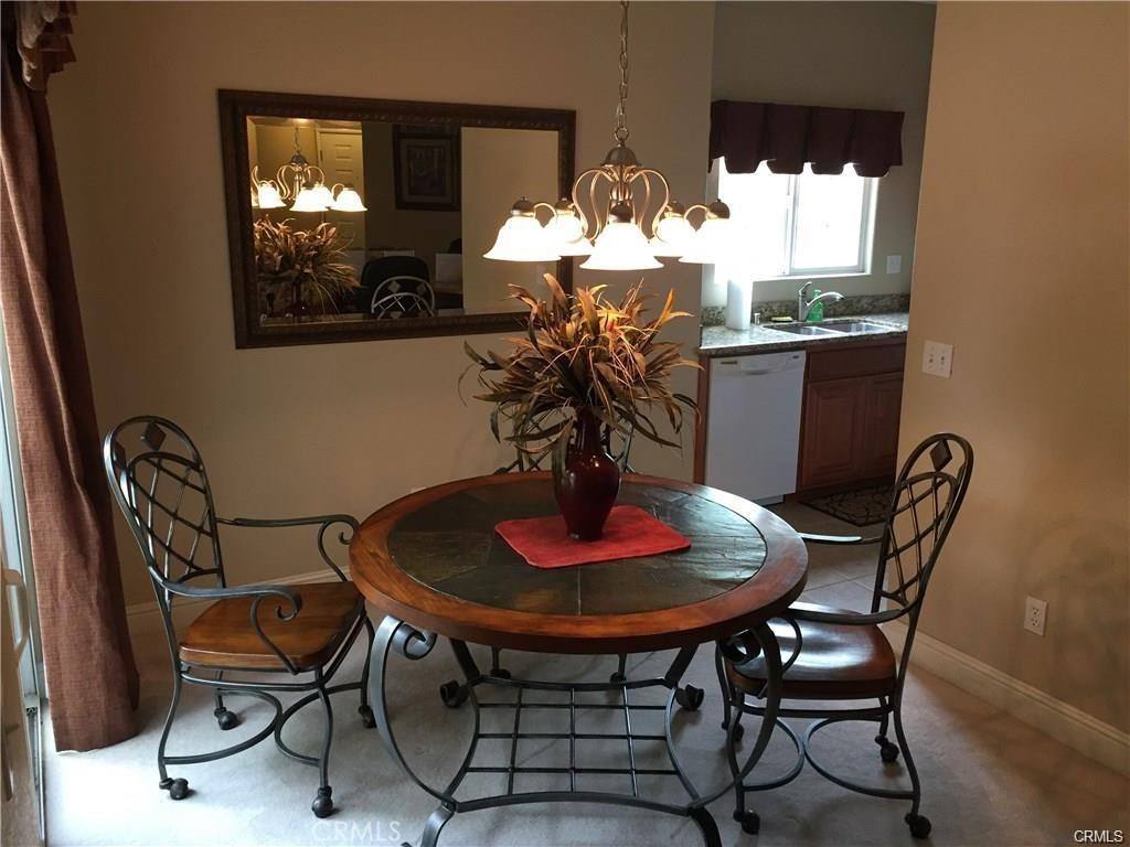 Condo for rent at 19247 Palo Verde Dr, Apple Valley, CA 92308