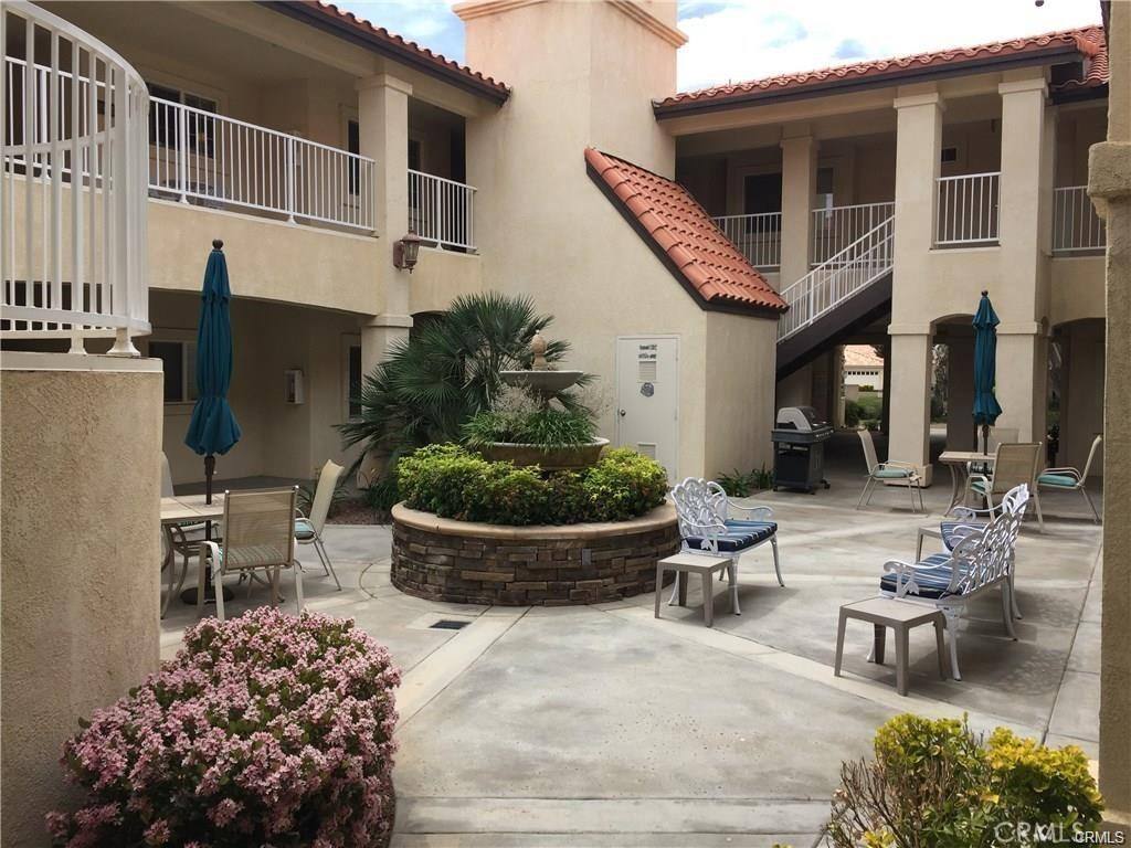 Condo for rent at 19247 Palo Verde Dr, Apple Valley, CA 92308