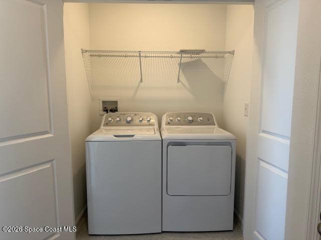 Townhouse for rent at 1179 Bluewater Lane, Rockledge, FL 32955