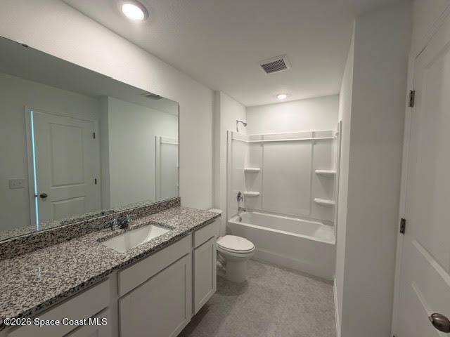 Townhouse for rent at 1179 Bluewater Lane, Rockledge, FL 32955