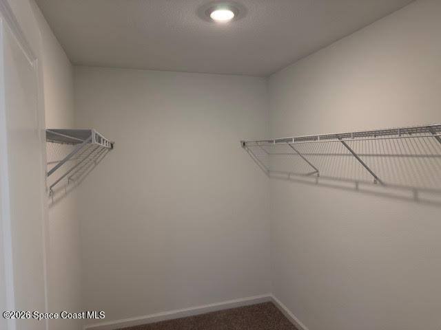 Townhouse for rent at 1179 Bluewater Lane, Rockledge, FL 32955