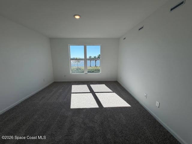 Townhouse for rent at 1179 Bluewater Lane, Rockledge, FL 32955