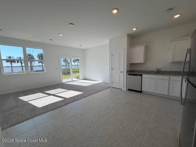 Townhouse for rent at 1179 Bluewater Lane, Rockledge, FL 32955