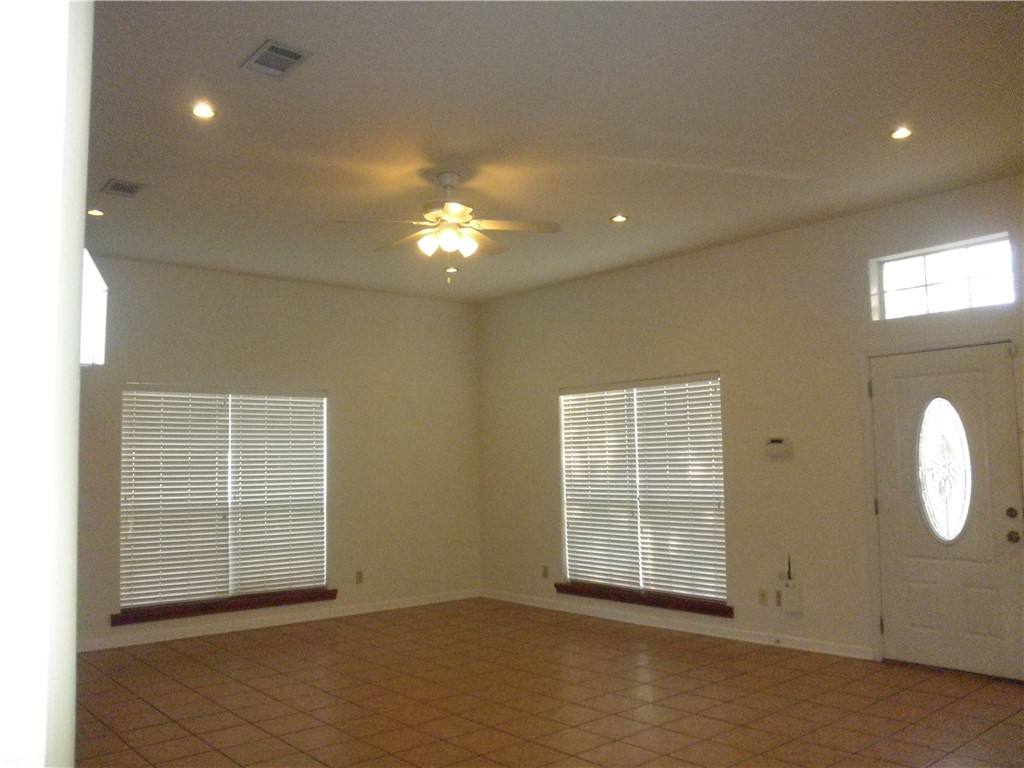 Apartment for rent at 109 W 38th St #109A, Austin, TX 78705