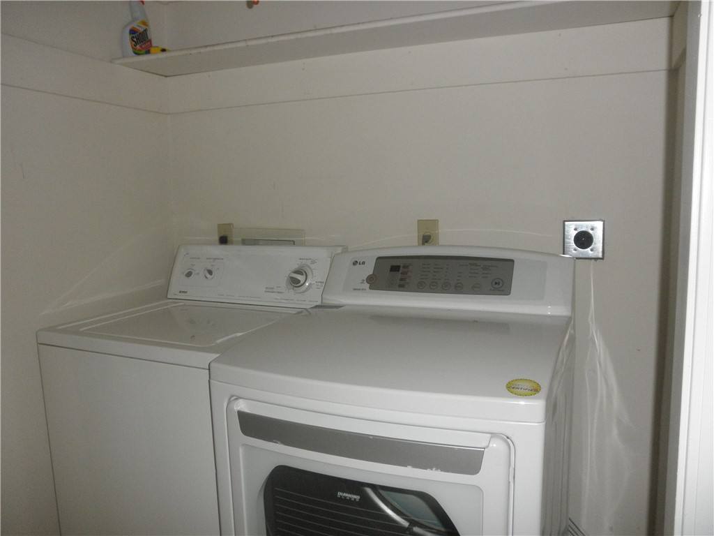 Apartment for rent at 109 W 38th St #109A, Austin, TX 78705