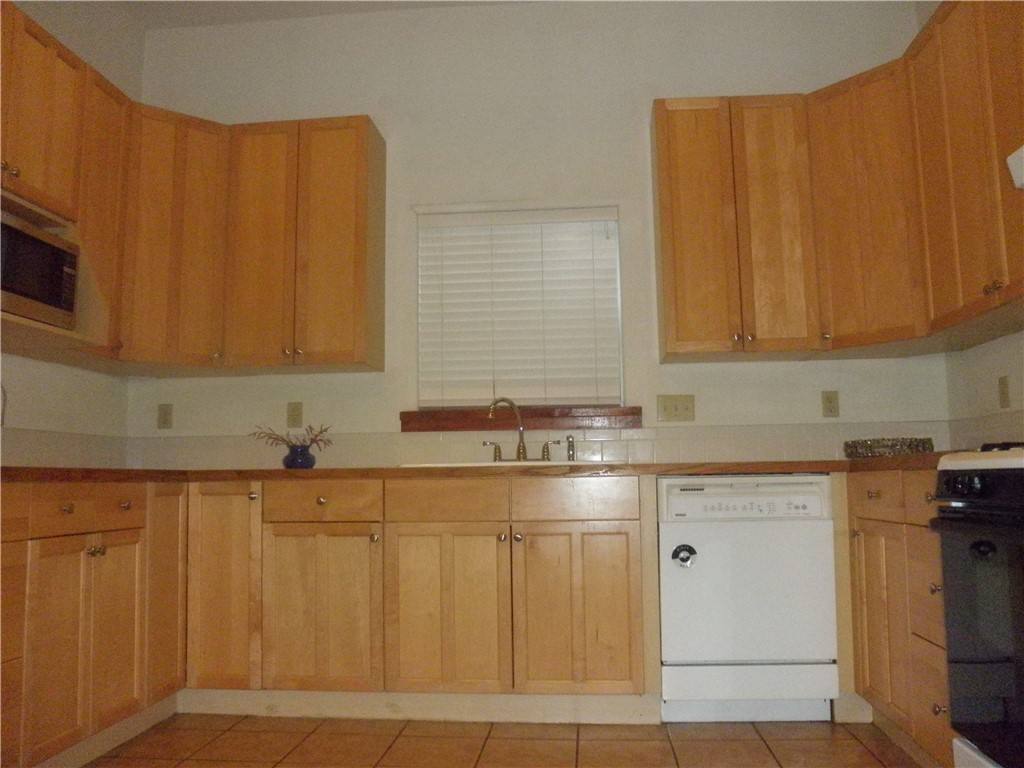 Apartment for rent at 109 W 38th St #109A, Austin, TX 78705