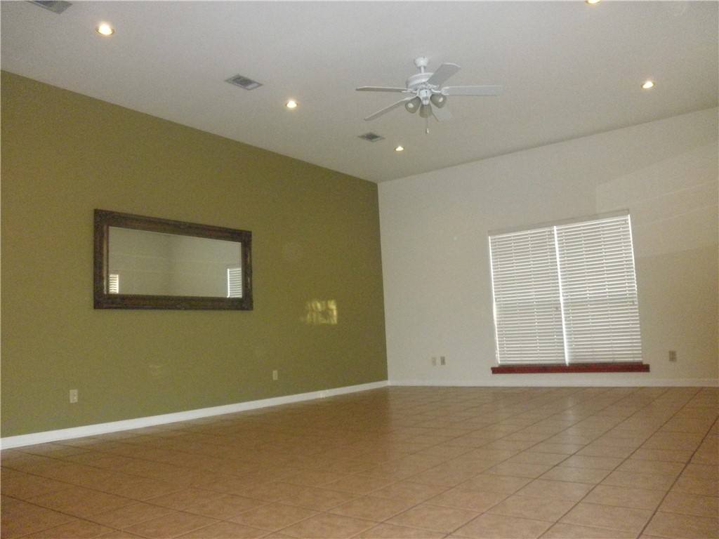 Apartment for rent at 109 W 38th St #109A, Austin, TX 78705