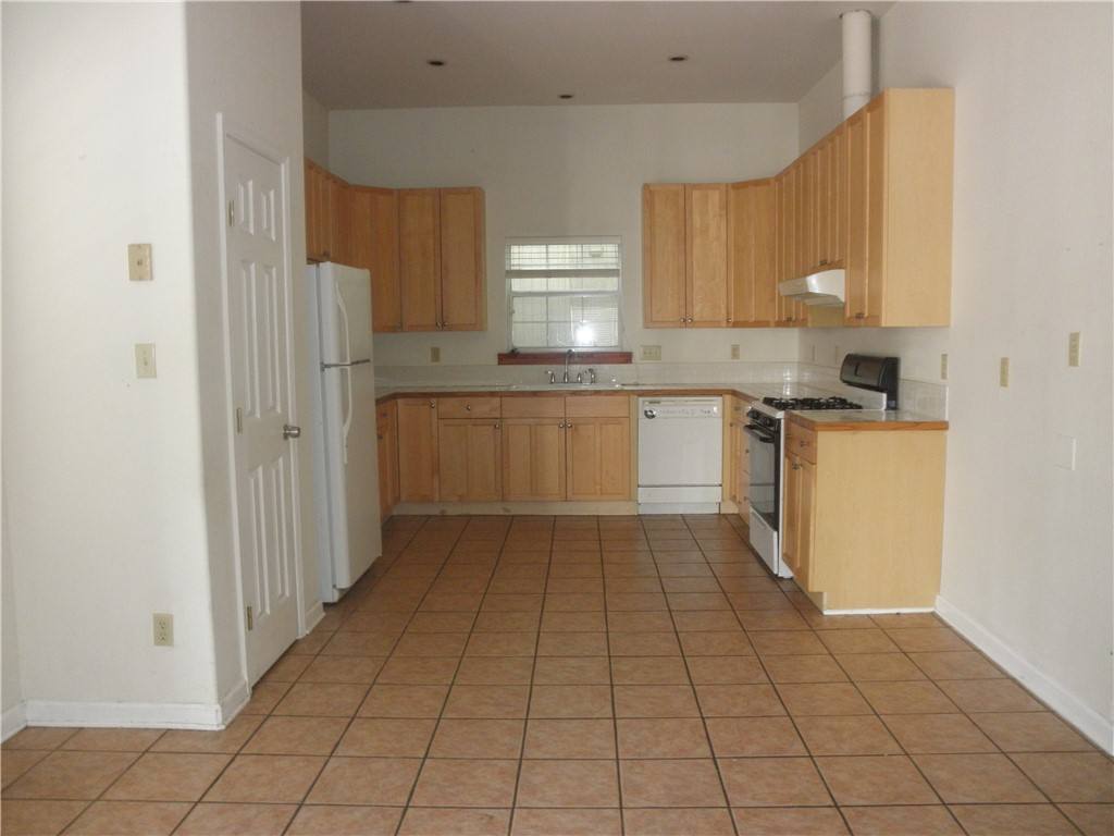 Apartment for rent at 109 W 38th St #109A, Austin, TX 78705