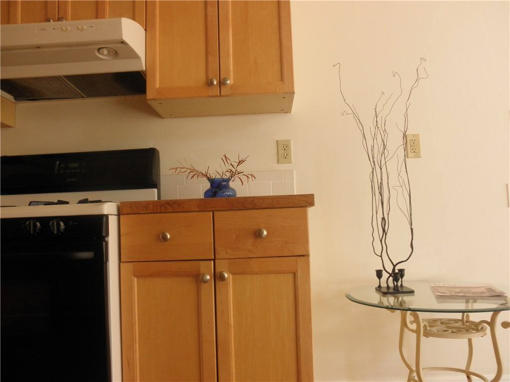 Apartment for rent at 109 W 38th St #109A, Austin, TX 78705