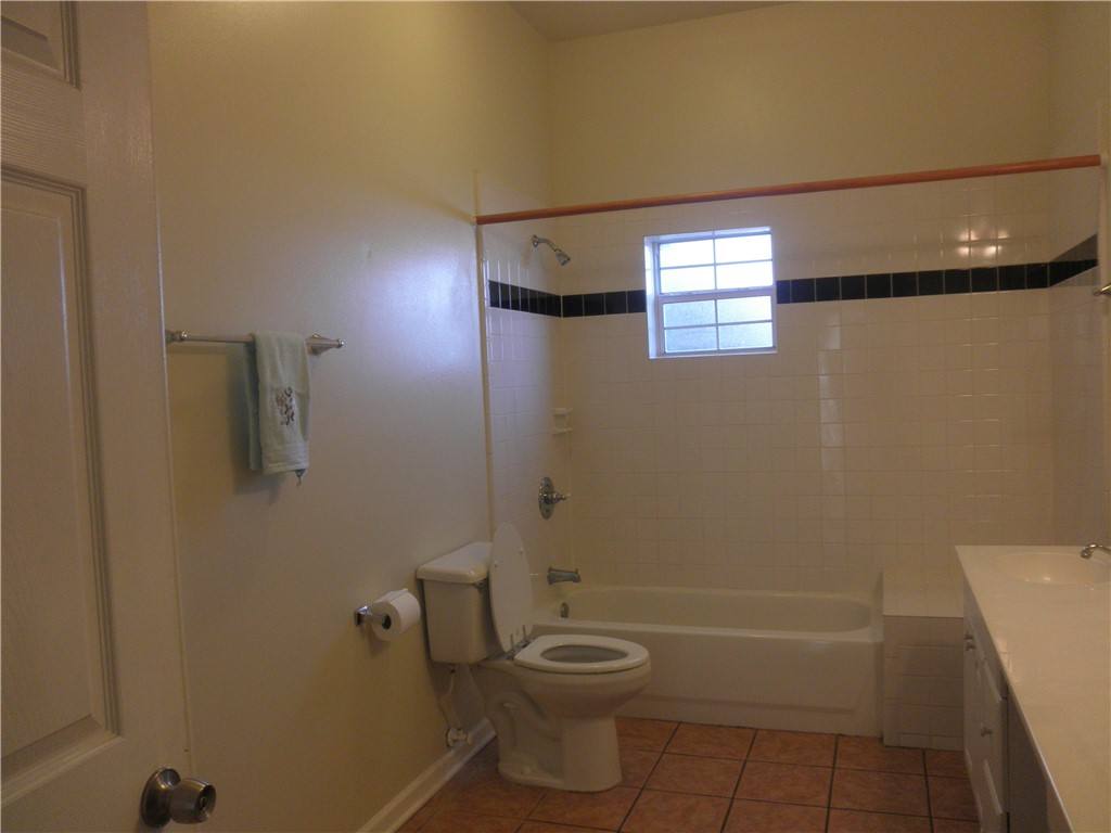 Apartment for rent at 109 W 38th St #109A, Austin, TX 78705