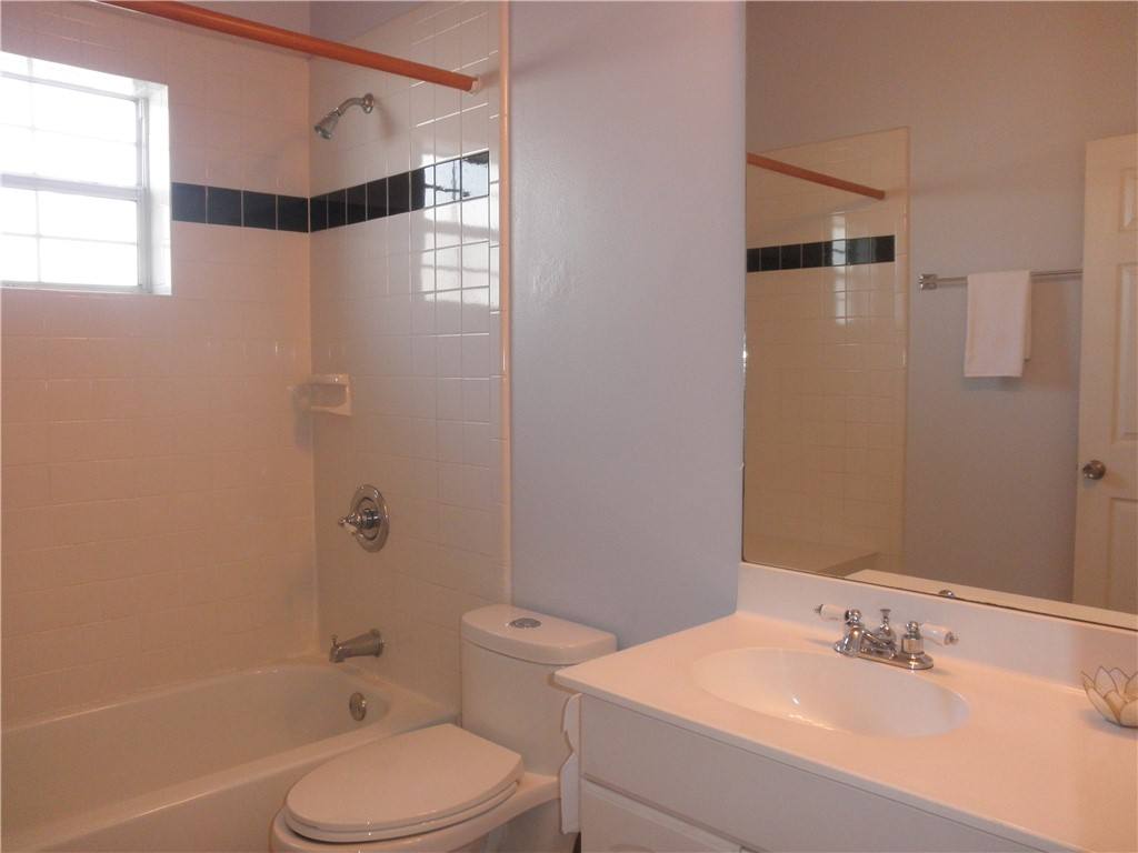 Apartment for rent at 109 W 38th St #109A, Austin, TX 78705