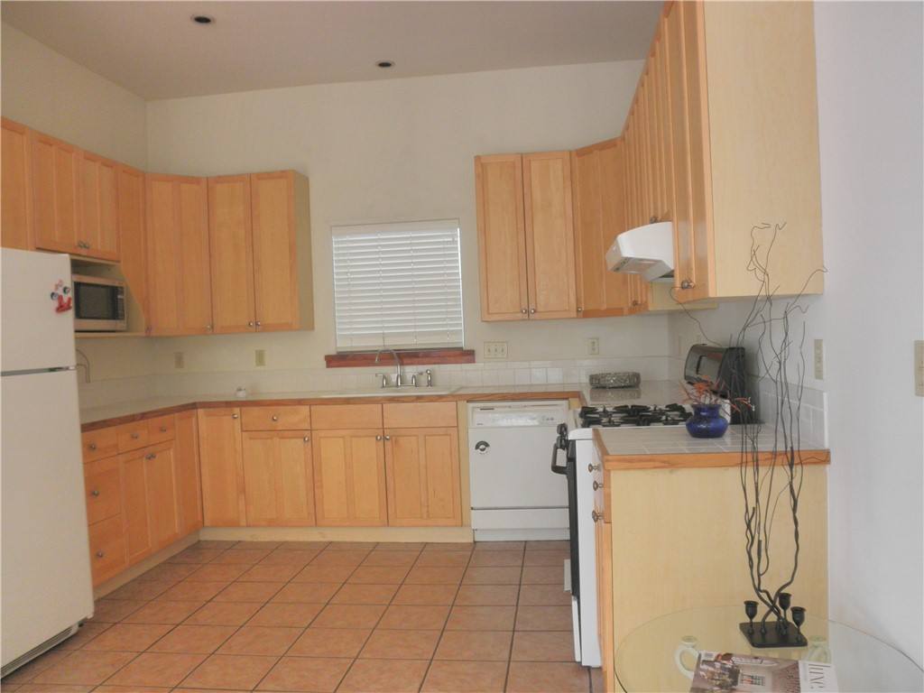 Apartment for rent at 109 W 38th St #109A, Austin, TX 78705