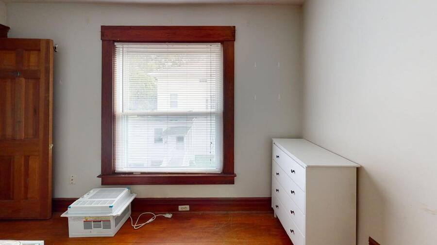 Apartment for rent at 335 Catherine #335CAT, Ann Arbor, MI 48104